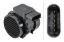 Picture of Hella Mass Air Flow Sensor - 358095351