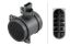 Picture of Hella Mass Air Flow Sensor - 358095401