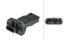 Picture of Hella Mass Air Flow Sensor - 358095441