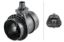 Picture of Hella Mass Air Flow Sensor - 358095631