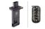 Picture of Hella Mass Air Flow Sensor - 358095671
