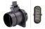 Picture of Hella Mass Air Flow Sensor - 358095711