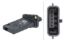 Picture of Hella Mass Air Flow Sensor - 358095831