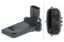Picture of Hella Mass Air Flow Sensor - 358095861