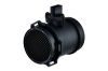 Picture of Hella Mass Air Flow Sensor - 358095901