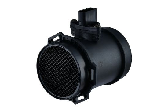 Picture of Hella Mass Air Flow Sensor - 358095901