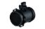Picture of Hella Mass Air Flow Sensor - 358095901