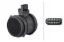 Picture of Hella Mass Air Flow Sensor - 358095921