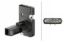 Picture of Hella Mass Air Flow Sensor - 358095931
