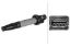Picture of Hella Direct Ignition Coil - 358101011
