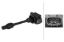 Picture of Hella Direct Ignition Coil - 358101021