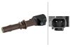 Picture of Hella Direct Ignition Coil - 358101031