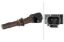 Picture of Hella Direct Ignition Coil - 358101031