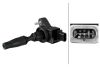 Picture of Hella Direct Ignition Coil - 358101041