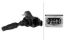 Picture of Hella Direct Ignition Coil - 358101041
