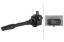 Picture of Hella Direct Ignition Coil - 358101081