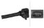 Picture of Hella Direct Ignition Coil - 358101091