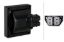 Picture of Hella Ignition Coil - 358101191