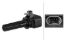 Picture of Hella Direct Ignition Coil - 358101421
