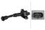 Picture of Hella Direct Ignition Coil - 358101451