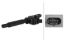 Picture of Hella Direct Ignition Coil - 358101471