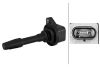 Picture of Hella Direct Ignition Coil - 358101481