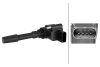 Picture of Hella Direct Ignition Coil - 358101541