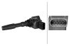 Picture of Hella Direct Ignition Coil - 358101551