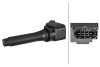 Picture of Hella Direct Ignition Coil - 358101561