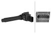 Picture of Hella Direct Ignition Coil - 358101571