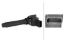 Picture of Hella Direct Ignition Coil - 358101571