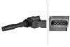 Picture of Hella Direct Ignition Coil - 358101581