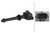 Picture of Hella Direct Ignition Coil - 358101601