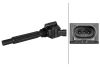 Picture of Hella Direct Ignition Coil - 358101611