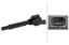 Picture of Hella Direct Ignition Coil - 358101611