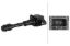 Picture of Hella Direct Ignition Coil - 358101631