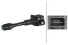 Picture of Hella Direct Ignition Coil - 358101651