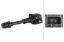 Picture of Hella Direct Ignition Coil - 358101651