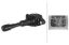 Picture of Hella Direct Ignition Coil - 358101661