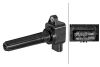 Picture of Hella Direct Ignition Coil - 358101671