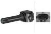 Picture of Hella Direct Ignition Coil - 358101691