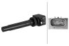 Picture of Hella Direct Ignition Coil - 358101721
