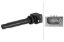 Picture of Hella Direct Ignition Coil - 358101721