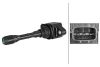 Picture of Hella Direct Ignition Coil - 358101901