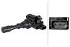 Picture of Hella Direct Ignition Coil - 358101941