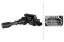 Picture of Hella Direct Ignition Coil - 358101961