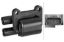 Picture of Hella Ignition Coil - 358102051