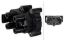 Picture of Hella Ignition Coil - 358102101