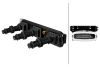 Picture of Hella Direct Ignition Coil - 358102271