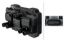 Picture of Hella Ignition Coil - 358102331